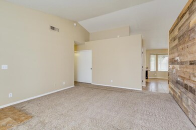 13315 E Butler St, Chandler, AZ 85225 - photo 6