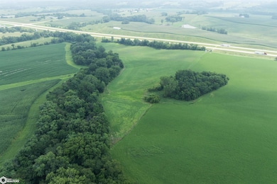 TBD U S 34, Lockridge, IA 52635 - photo 3