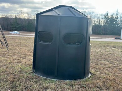 0 Highway B unit 11555620, Ellington, MO 63638 - photo 5