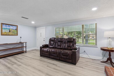 10-web-or-mls-1874 Clinch Dr (11 of 35)