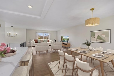 10 Sheffield Rd, Cranston, RI 02920 - photo 5