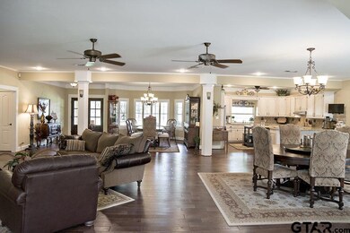 9007 Fm 59, Athens, TX 75751 - photo 5