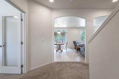 53090 Day Rd, La Pine, OR 97739 - photo 5