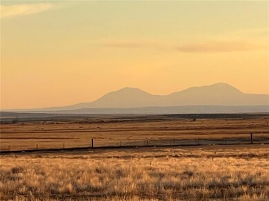 18475 Holman Rd, Colorado Springs, CO 80928 - photo 4