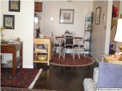 200 Lareine Ave unit 205, Bradley Beach, NJ 07720 - photo 4