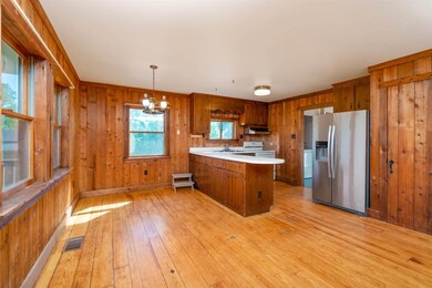 975 Wakefield Farm, Earlysville, VA 22936 - photo 7