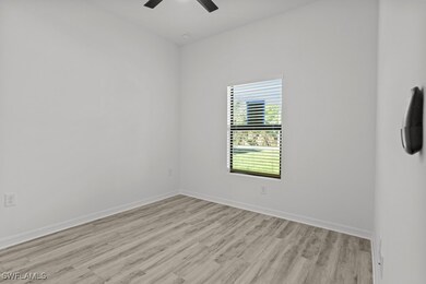 Pictures is of a previously completed home