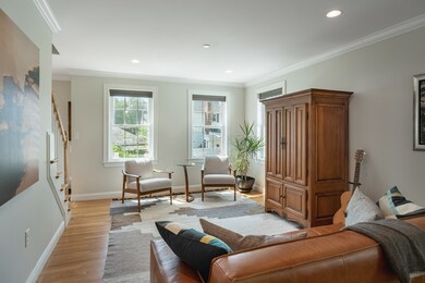 20 Smith Ln, Medford, MA 02155 - photo 7