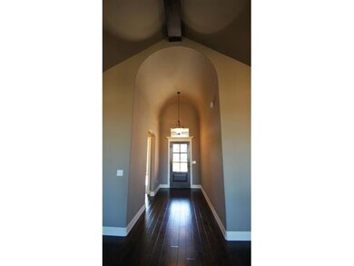 1116 Samantha Ln, Moore, OK 73160 - photo 3