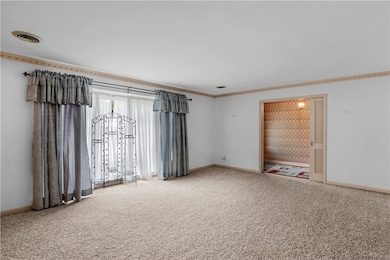 1001 Coral Rd, Waycross, GA 31501 - photo 6