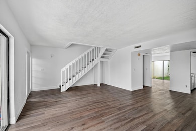 1405 White Pine Dr, Wellington, FL 33414 - photo 3