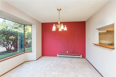 22700 28th Ave S unit 102, Des Moines, WA 98198 - photo 5