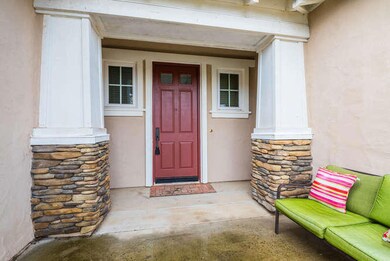 3764 Uranus Ave Lompoc CA-small-005-30-E