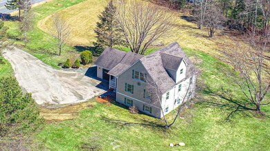 996 Jefferson Rd, Whitefield, NH 03598 - photo 4