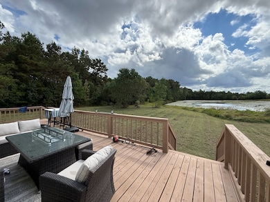 935 Farm To Market 82, Kirbyville, TX 75956 - photo 5