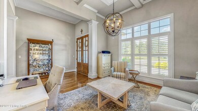 16708 Shakes Creek Dr-7