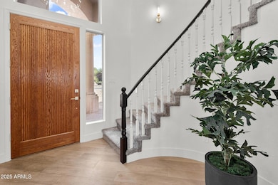 5-web-or-mls-6904 E Trailridge Cir - 5