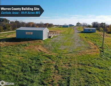 0 170th Ave unit NOC6333957, Carlisle, IA 50047 - photo 2