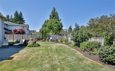 9603 215th Place SW, Edmonds, WA 98020 - photo 5