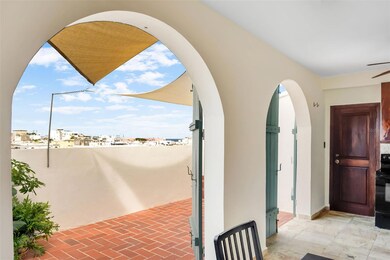 152 Rafael Cordero unit PH-2, Old San Juan, PR 00901 - photo 3