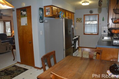 8311 Freeland Ave SW, Byron Center, MI 49315 - photo 4