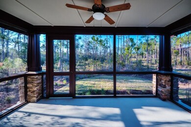 20160701182718658051000000-o