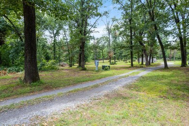 19475 E 440 Rd, Claremore, OK 74017 - photo 3