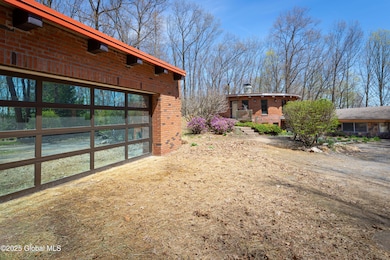 178 Clamsteam Rd, Halfmoon, NY 12065 - photo 5