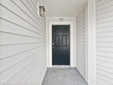 14735 SW Beard Rd unit 101, Beaverton, OR 97007 - photo 7
