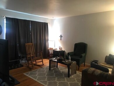 0 Brookside Dr unit 762134, Cortez, CO 81321 - photo 6