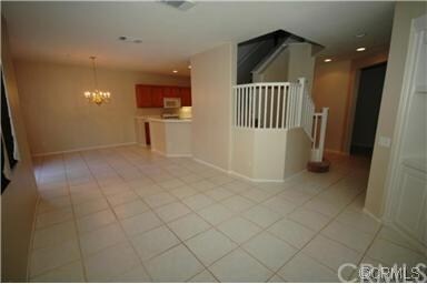 33586 Emerson Way unit B, Temecula, CA 92592 - photo 5