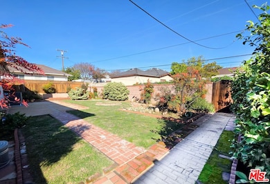 2432 Westmont Dr, Alhambra, CA 91803 - photo 4