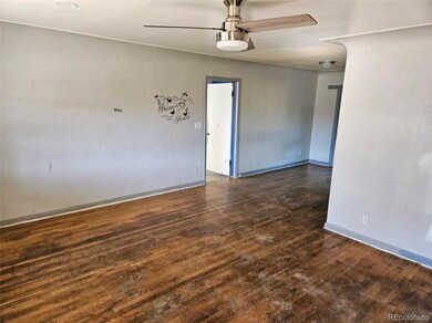 2020 Iris St, Lakewood, CO 80215 - photo 2