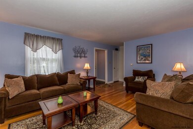 365 S Main Ave, Albany, NY 12209 - photo 5