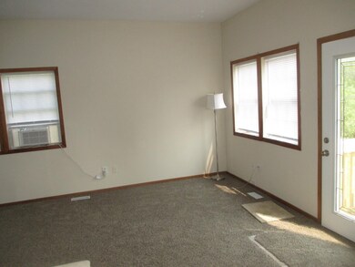 11412 W 133rd Ave, Cedar Lake, IN 46303 - photo 4