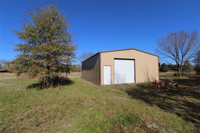 3664 S State Highway 78, Bonham, TX 75418 - photo 7