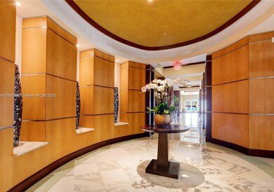 La Perla Ocean Residences unit 2006, Sunny Isles Beach, FL 33160 - photo 7