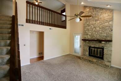 804 Trace 8, West Lafayette, IN 47906 - photo 6