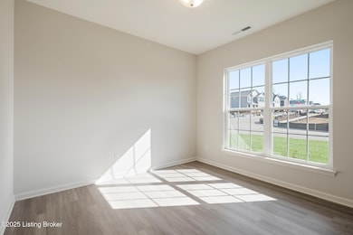 11700 Parkview Point, Louisville, KY 40229 - photo 3