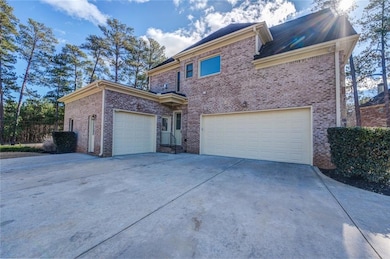 5270 Serenity Ln SW, Atlanta, GA 30349 - photo 5