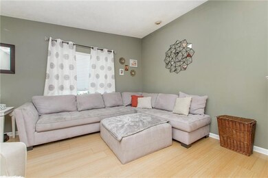 2108 Green Acres Rd, Metairie, LA 70003 - photo 5