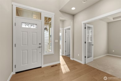 715 Maggee St SE, Olympia, WA 98513 - photo 4