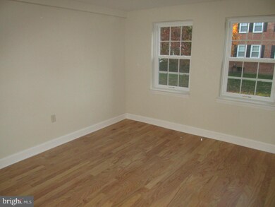 6606 Boulevard View unit A2, Alexandria, VA 22307 - photo 7