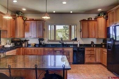 0 Durango Ridge Rd, Durango, CO 81301 - photo 6