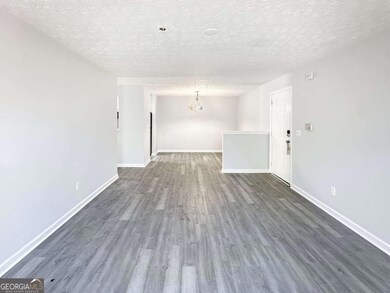 5304 Waldrop Place, Decatur, GA 30034 - photo 4