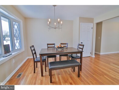 956 Kossuth St, Freemansburg, PA 18017 - photo 7