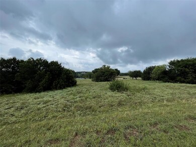 42216 Crooked Stick Dr, Whitney, TX 76692 - photo 5