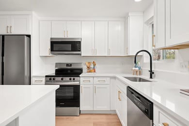 7622 N Appomattox Ct, Spokane, WA 99208 - photo 6