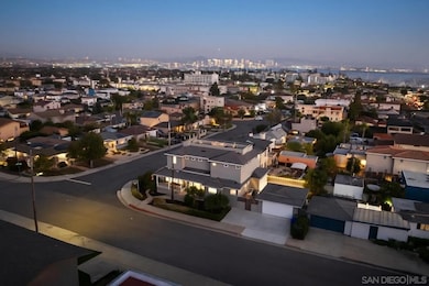 1525 Willow St, San Diego, CA 92106 - photo 4