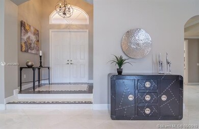 15197 SW 38th St, Davie, FL 33331 - photo 6